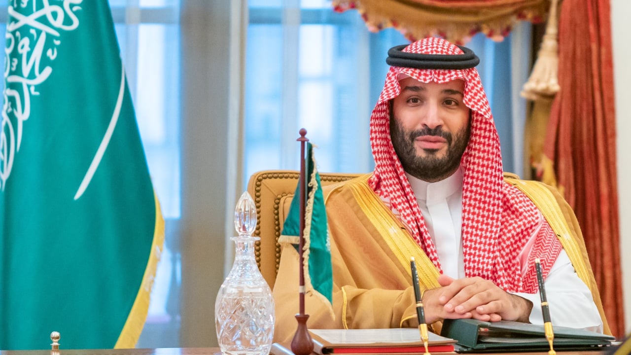 مجلس التنسيق السعودي البحريني.. المنامة ترحب باستثمار الرياض 5 مليارات دولار وعقد الاجتماع المقبل بالمملكة