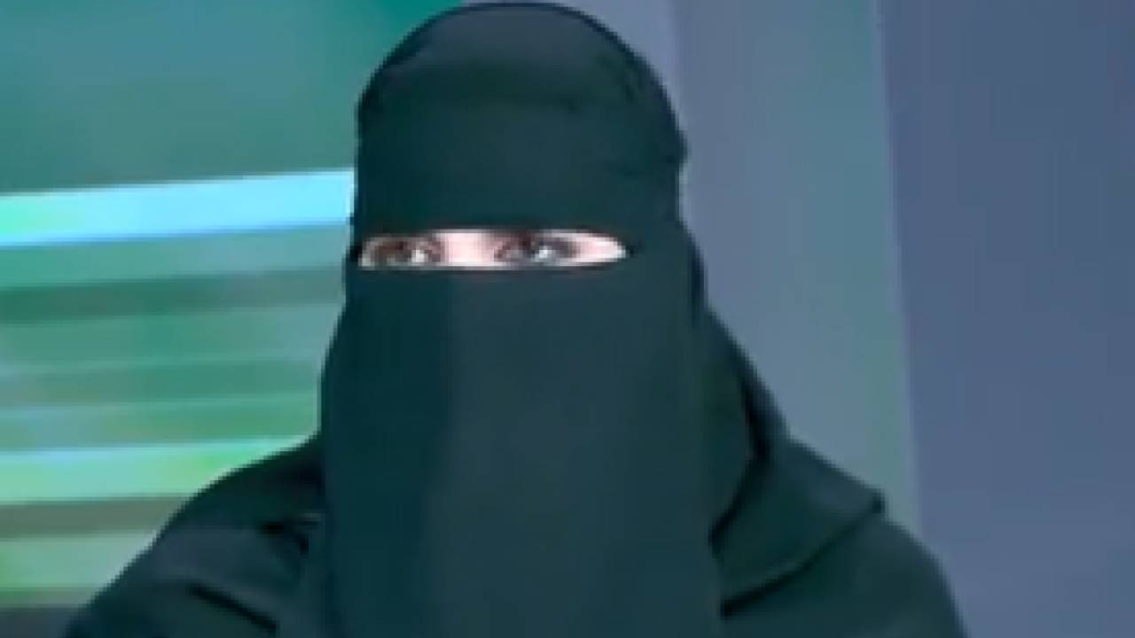 إحدى ضحايا العنف الأسري تكشف عن قصتها وتوجه رسالة للنساء