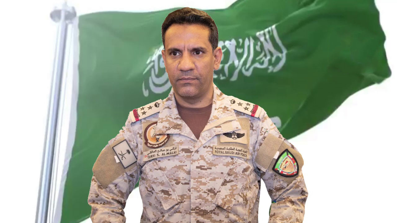 التحالف: ندعم القوات اليمنية بالساحل الغربي خارج مناطق نصوص اتفاق أستوكهولم