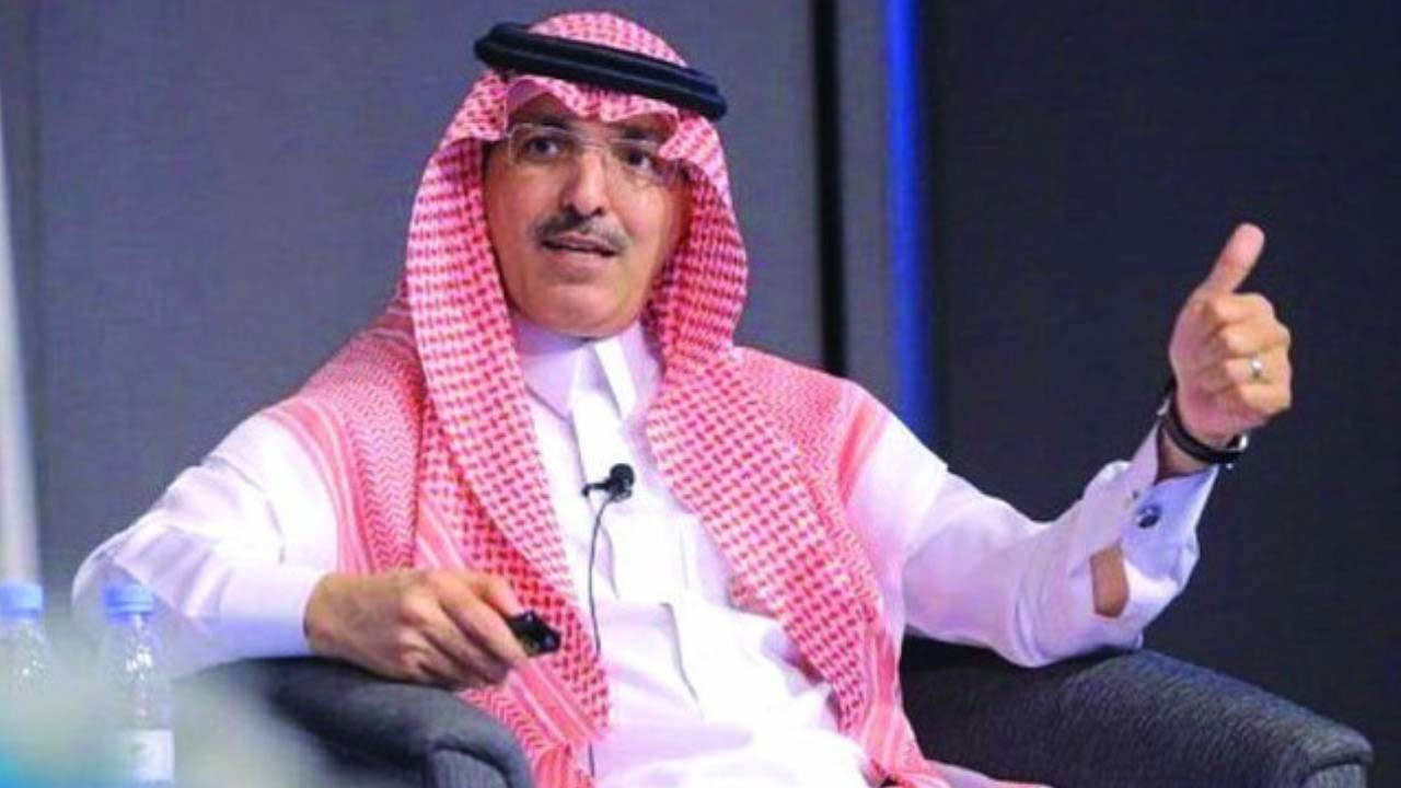 وزير المالية: تجاوزنا «الجزء الأصعب» بتحديات كورونا