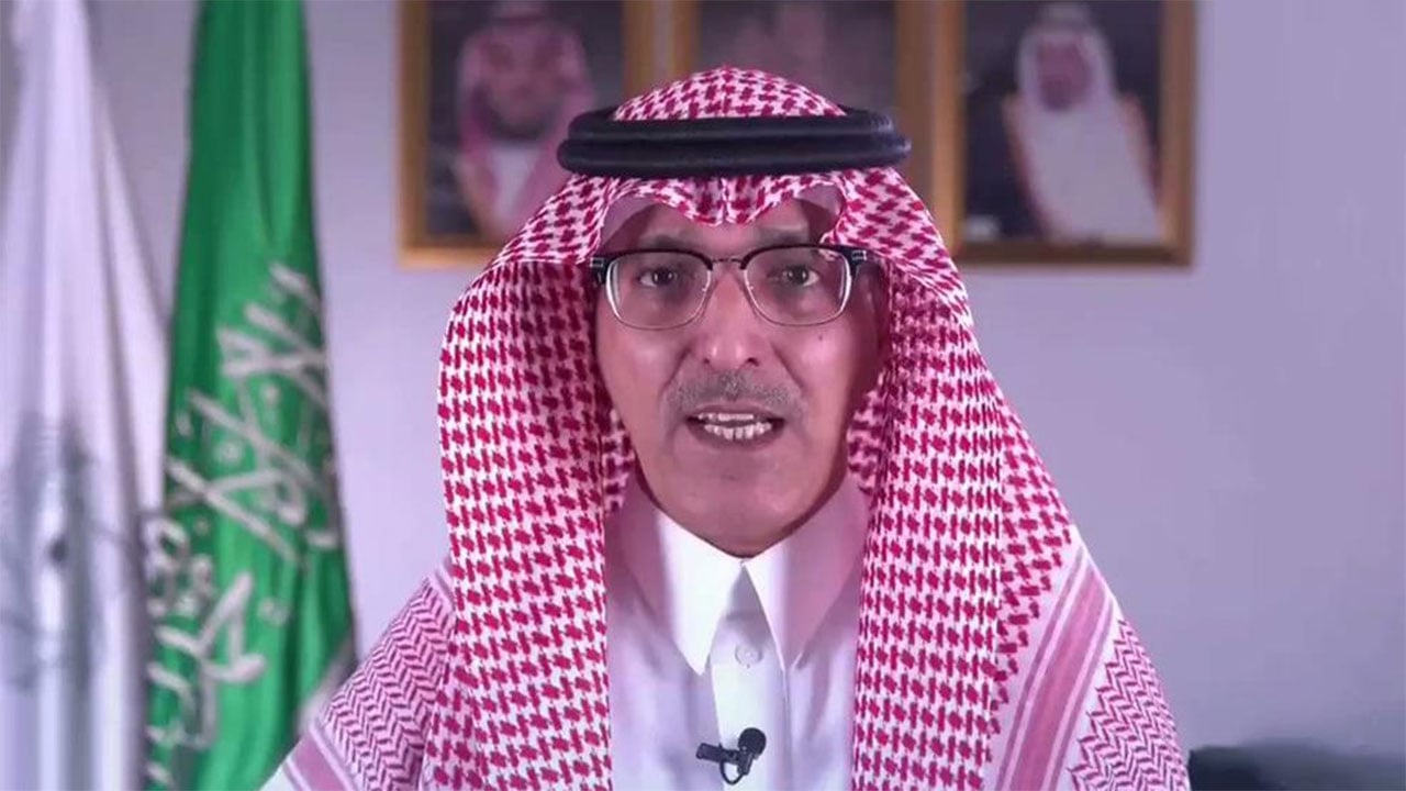 وزير المالية: نتوقع نمو اقتصاد المملكة بنسبة 7.4% في 2022