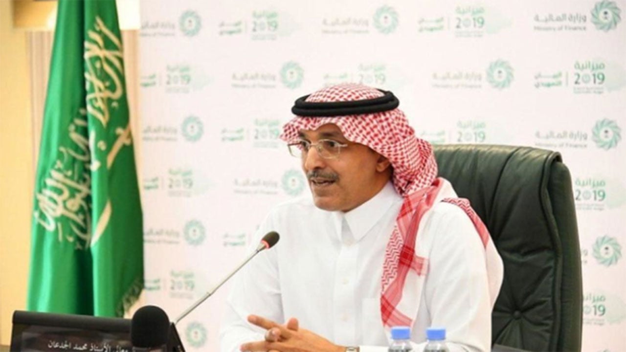 وزير المالية: الأرقام تبشر بعودة مستوى الاستهلاك وارتفاع معدلات التوظيف