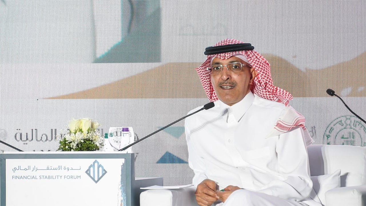 ميزانية 2022.. الدين العام سيظل ثابتاً عند 938 مليار ريال في الـ3 أعوام المقبلة