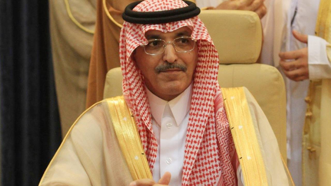 بالفيديو.. وزير المالية: انخفاض الإنفاق الحكومي 2.7% خلال 2021