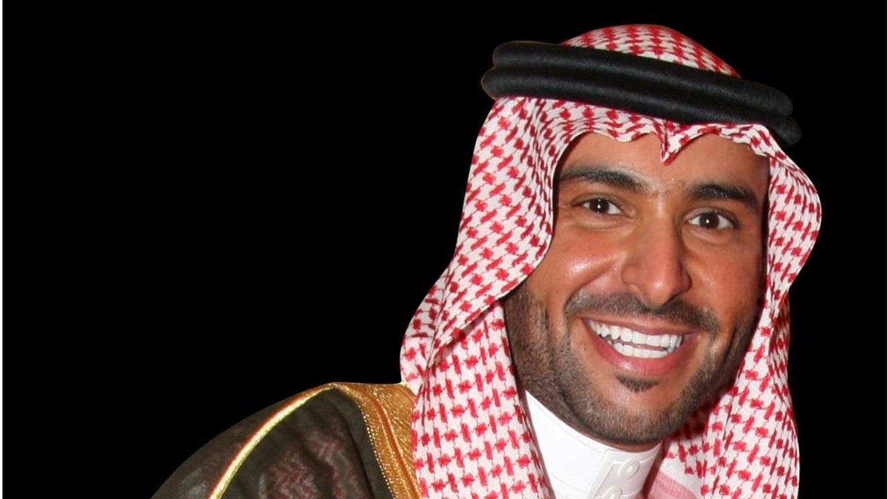 الراجحي: رؤية القيادة أحدثت برامج الإصلاحات الهيكلية ورفعت كفاءة إدارة الحكومة للموارد
