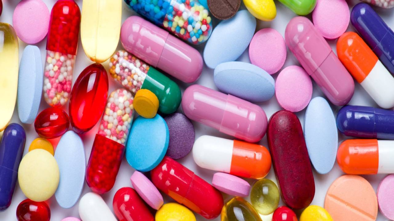 عادات خاطئة ونفي لأشهر الشائعات.. نصائح ذهبية بشأن المضادات الحيوية