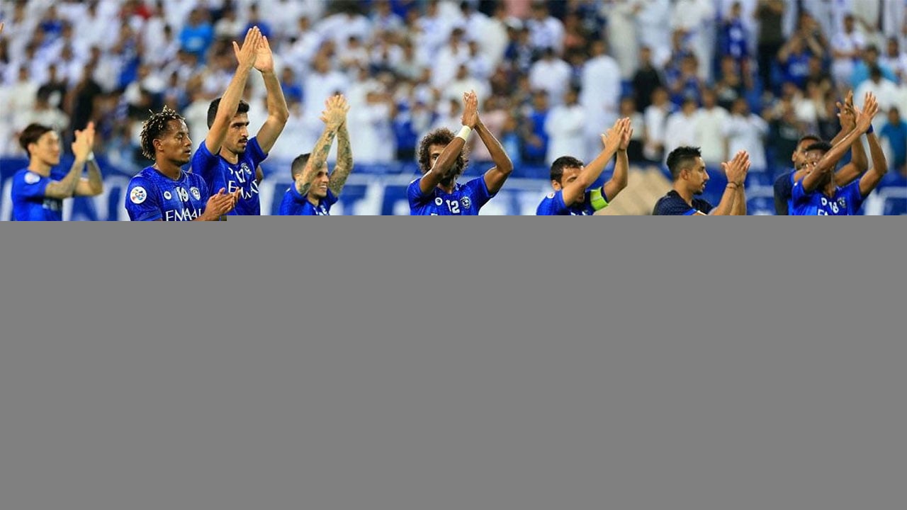 تقارير: الهلال يقترب من ضم 3 أجانب في يناير