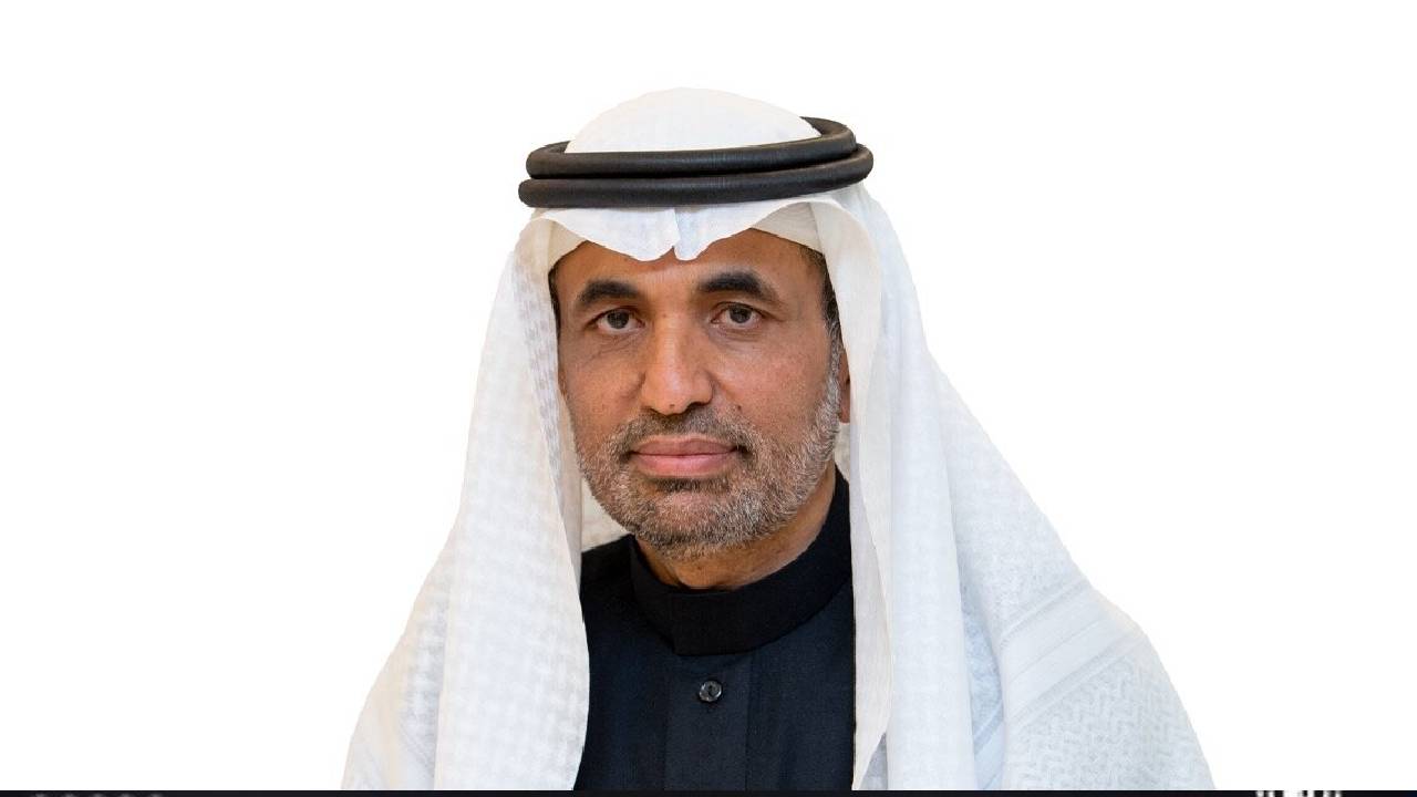 الرئيس التنفيذي لهيئة التراث: تسجيل الخط العربي على قائمة اليونسكو