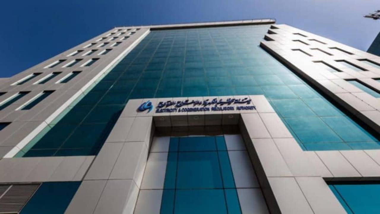 هيئة الكهرباء توضح التصرف المناسب حال عدم الاقتناع بنتيجة الاعتراض على الخدمة