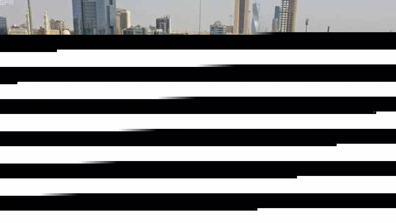 المملكة تقدم ملف استضافتها معرض إكسبو الدولي 2030