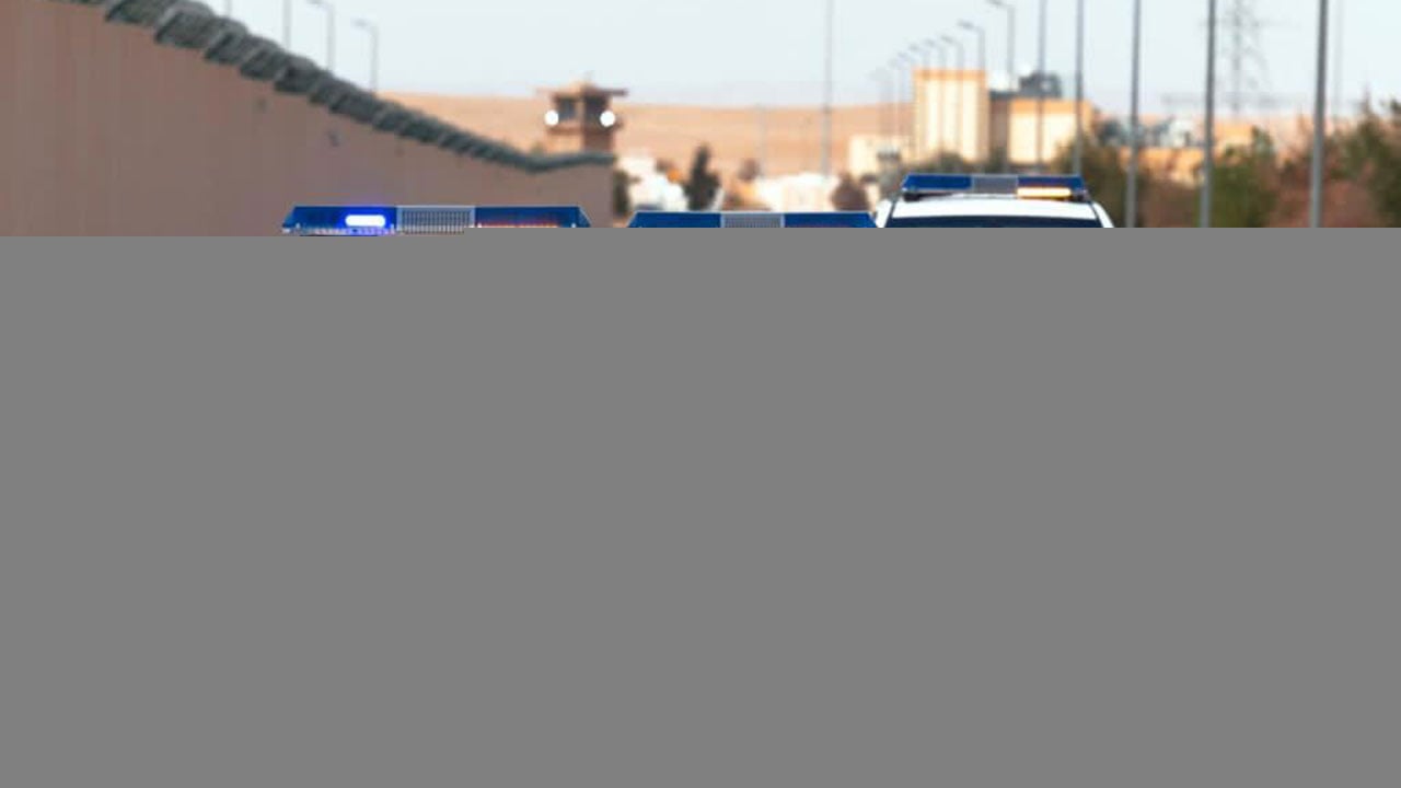 شرطة عسير تُطيح بمقيمين اعتديا بالضرب على آخر بمحافظة سراة عبيدة