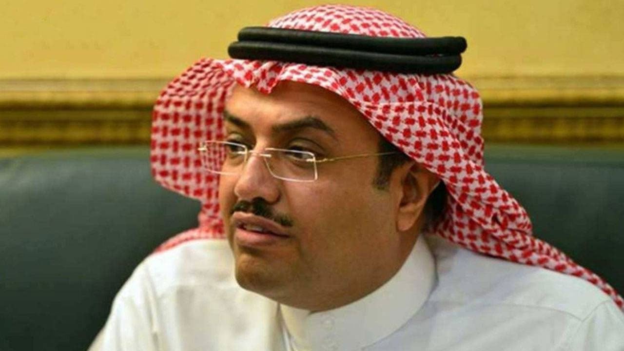 ماذا يحدث للجسم عند ارتجاع الحمض من المعدة إلى المريء؟.. استشاري قلب يُجيب