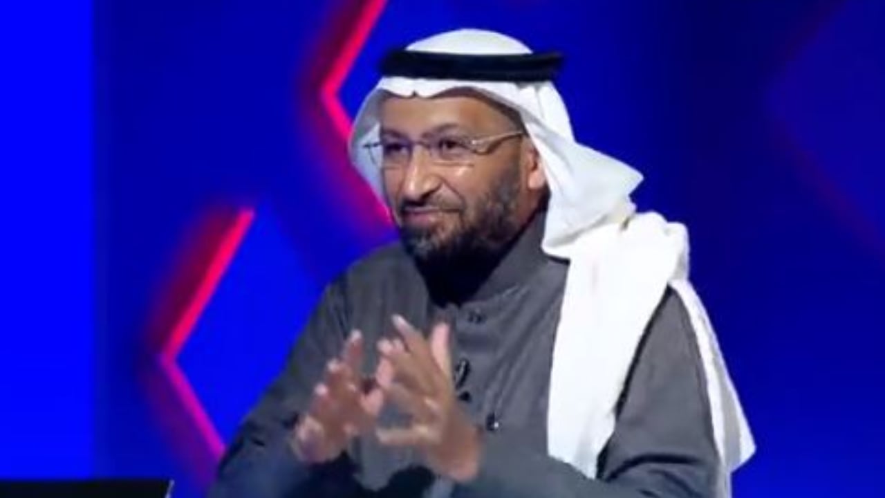 مستشار تربوي: التعليم الإلكتروني «مرحلة مؤقتة»