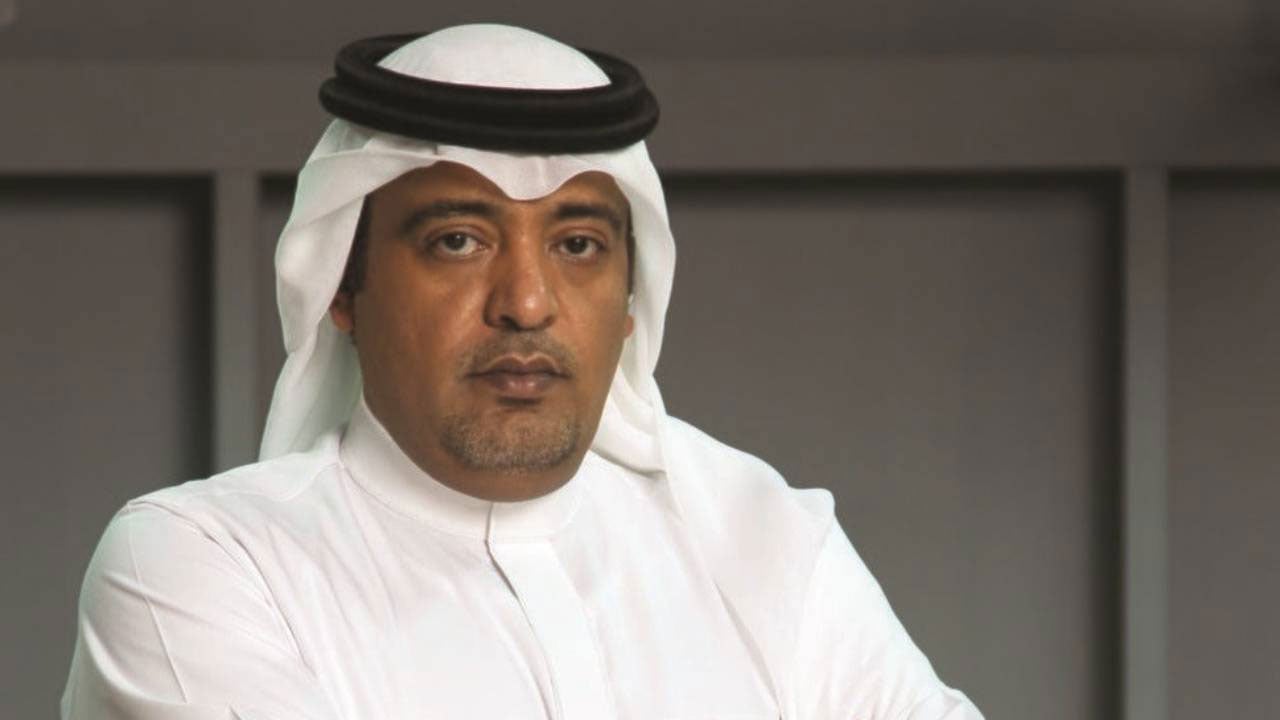 تعليق مثير من وليد الفراج بعد فوز النصر في ديربي الرياض