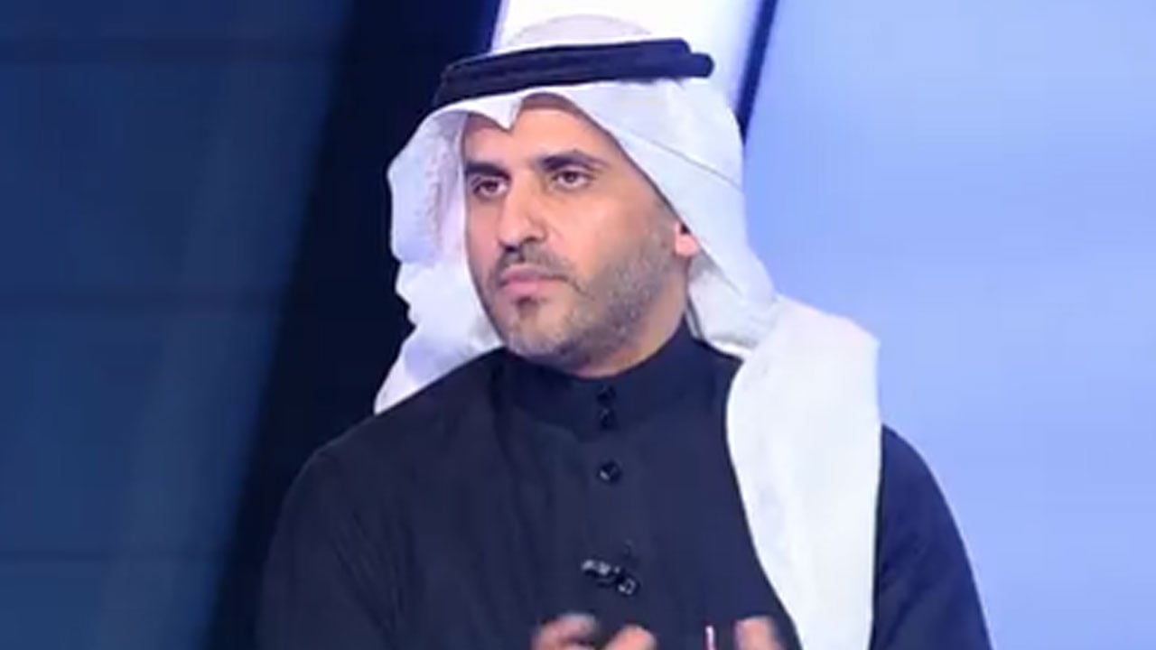 استشاري يوجه نصائح مهمة قبل إجراء عمليات نحت الجسم وشفط الدهون