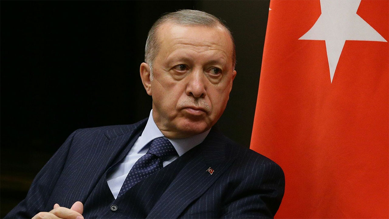 مجموعة الأعمال التركية: سياسة أردوغان الاقتصادية ستتسبب في مشاكل أكبر بالمستقبل