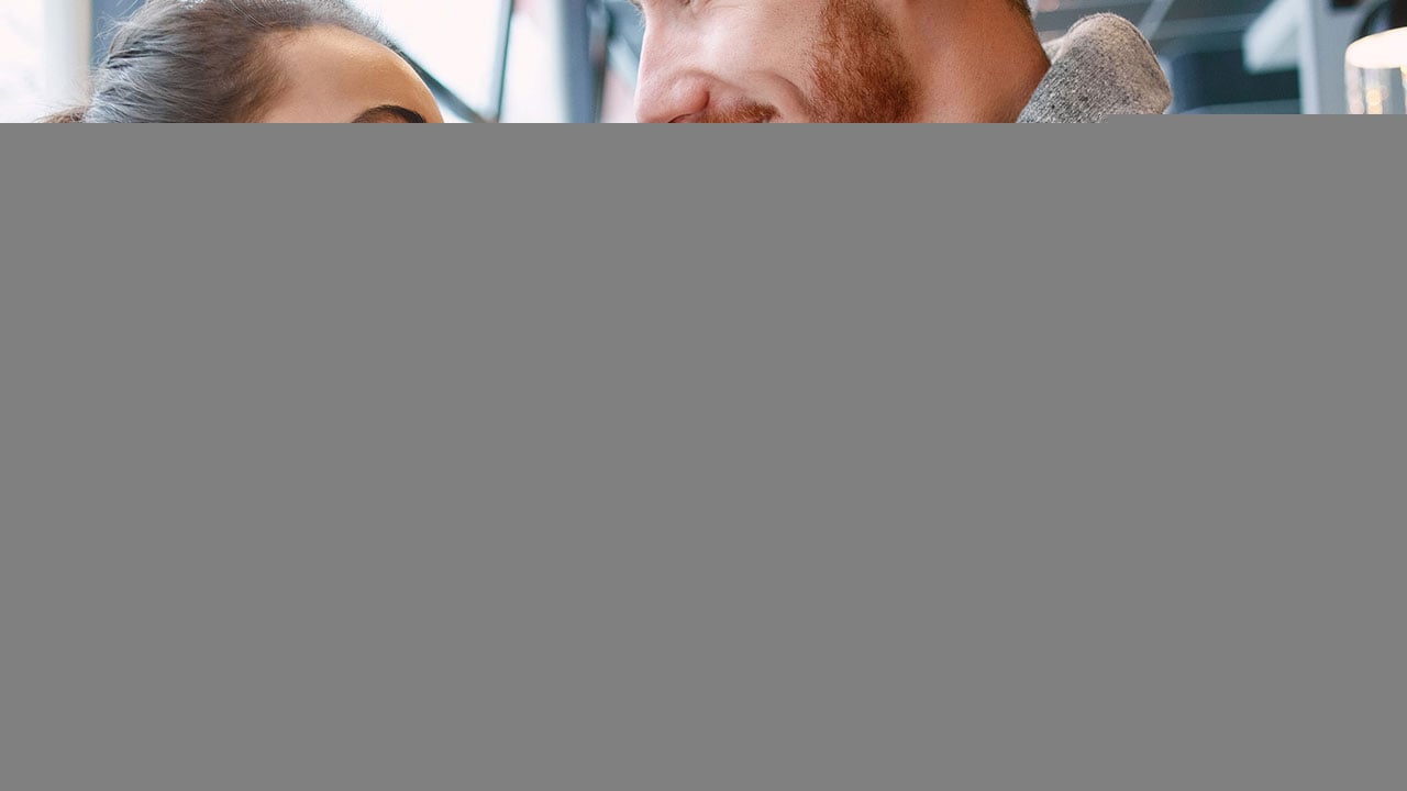 استشاري يحذر الزوجين من أمر خطير.. دوماً اختر الوقت المناسب