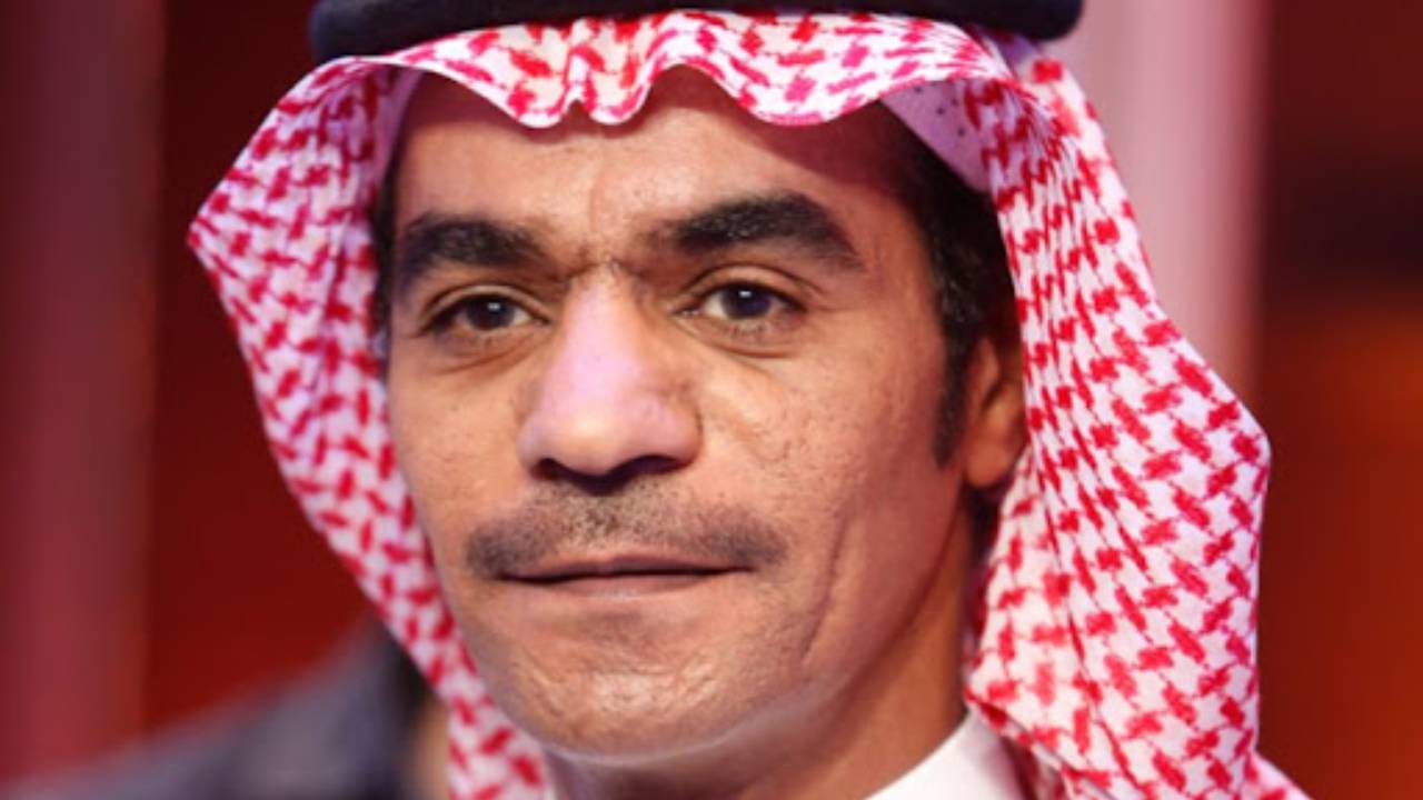 «رابح صقر» يوضح حالته الصحية بعد إجرائه عملية جراحية ثانية في القلب