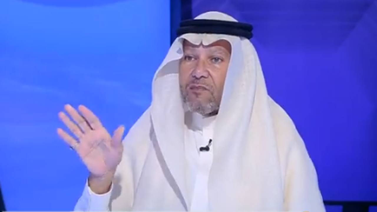بالفيديو.. استشاري يحذر من سلوكيات خاطئة في الشتاء