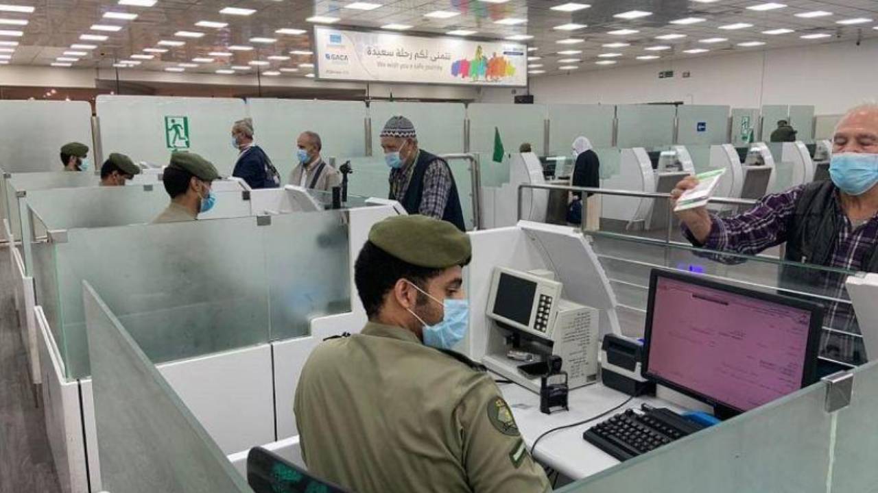 كل ما تريد معرفته عن خدمة «تواصل»