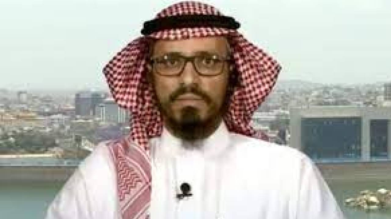 بالفيديو.. استشاري يكشف مستوى المناعة في الشتاء ويحدد آلية المواجهة