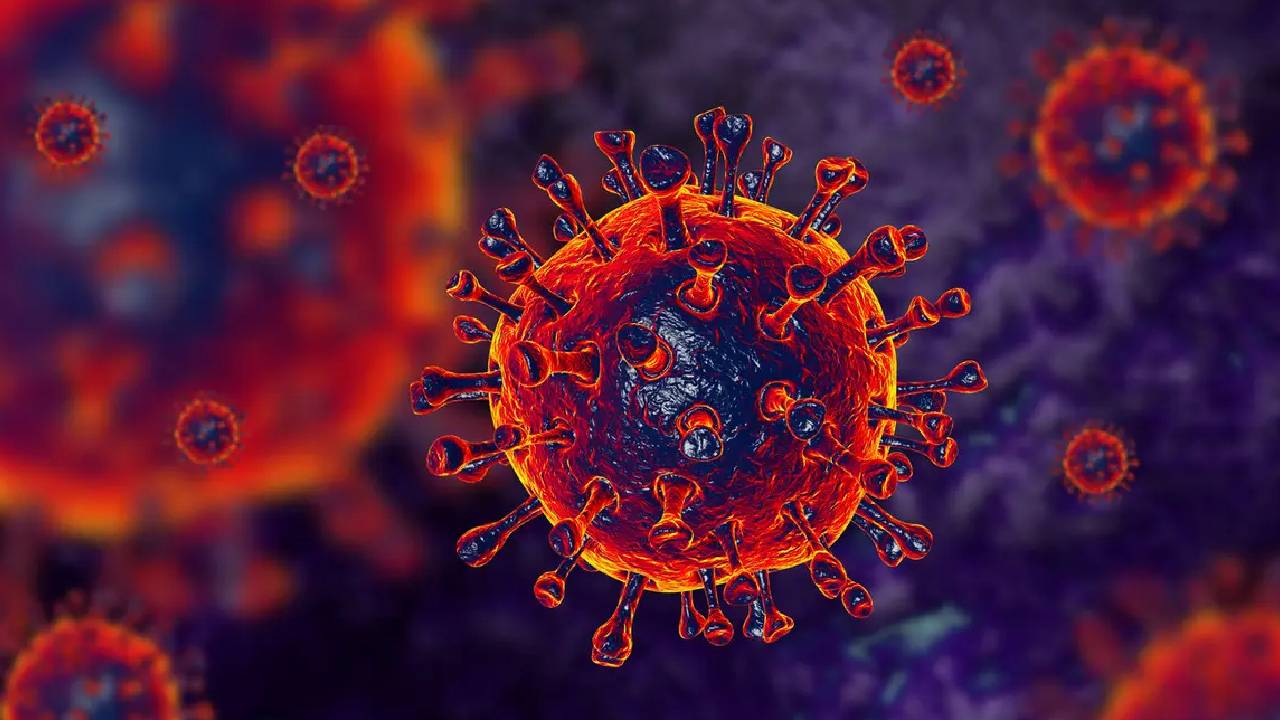 أيهما أخطر ؟.. استشاري يقارن بين متحوِّري «أوميكرون» و«دلتا»
