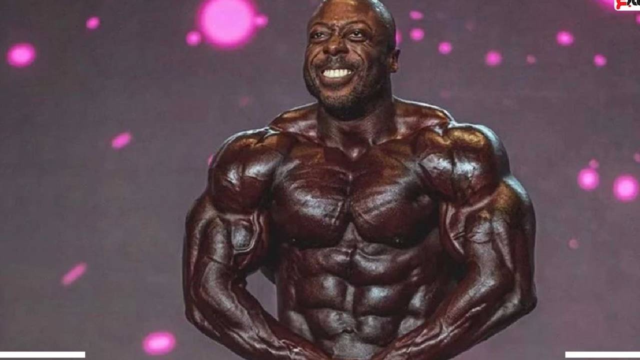 بعد وفاة  3 من لاعبي كمال الأجسام خلال شهر.. طبيب يحذر من الهرمونات والمنشطات
