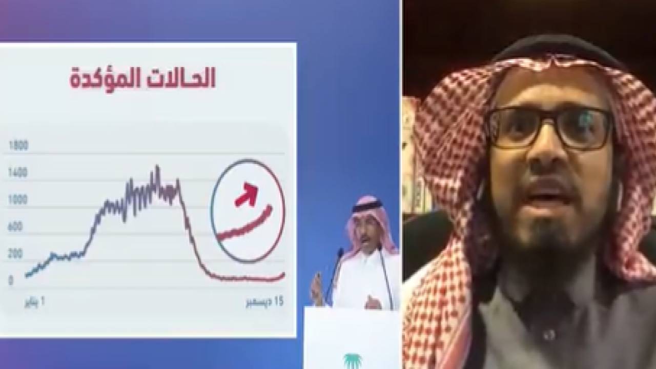 استشاري يتوقَّع دمج لقاحات كورونا مع تطعيمات الإنفلونزا.. ويزف بشرى هامة