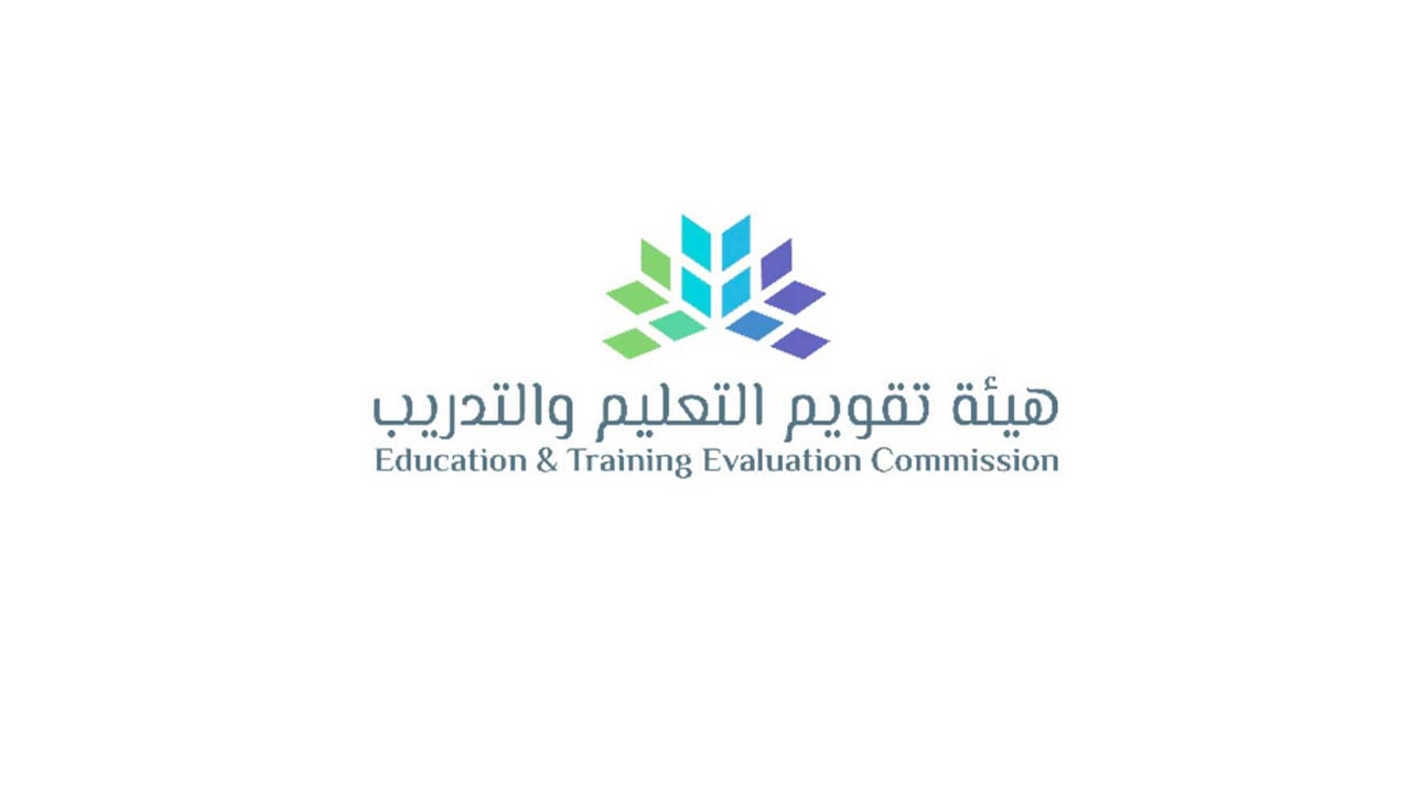 للفترة الثانية.. «تقويم التعليم» يعلن موعد تسجيل واختبار الطلاب في القدرات العامة الورقي