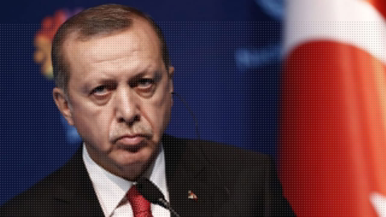 المعارضة التركية تحدد مصير أردوغان وتدعو لانتخابات مبكرة