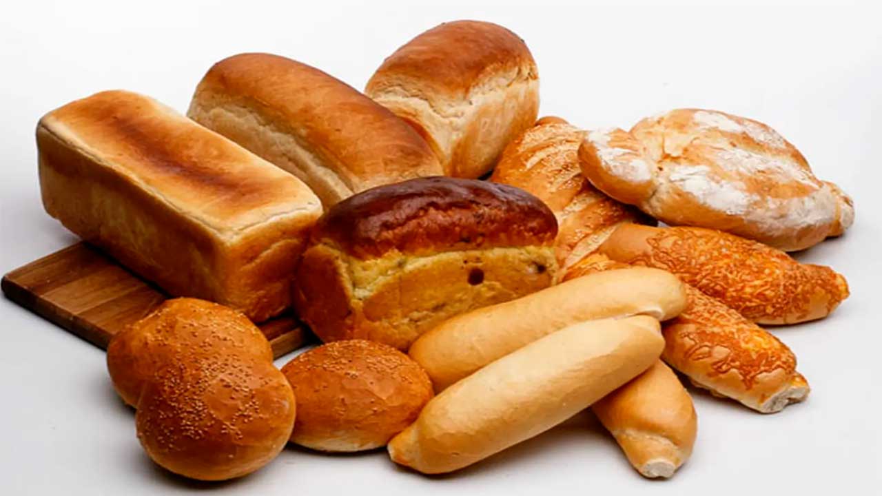 طبيبة تحذر من وجبات الإفطار الأكثر ضررًا