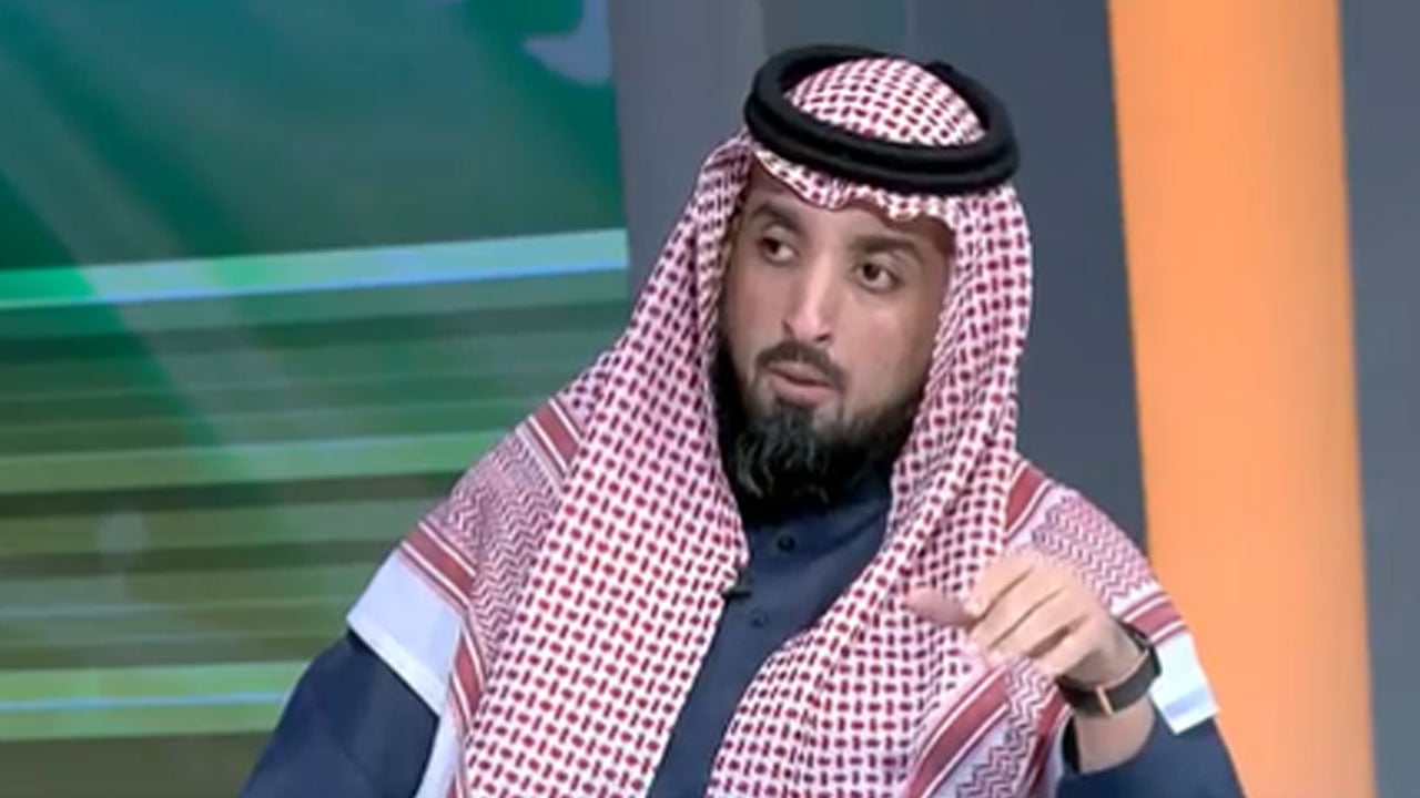 بالفيديو.. مختص: غالبية التطبيقات المجانية تتشارك بيانات المستخدمين مع طرف ثالث