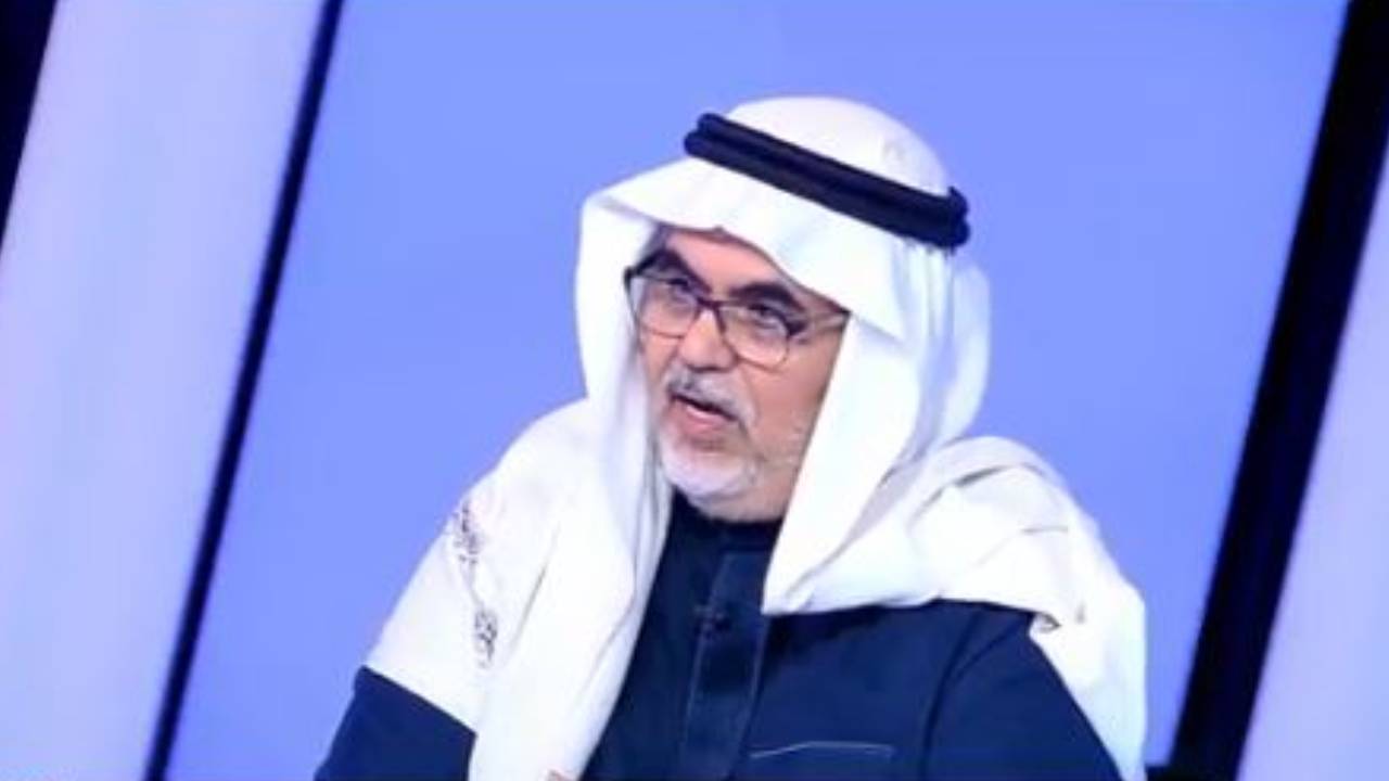 بالفيديو.. خبير هندسي يوجه نصائح لشراء منزل صالح للسكن