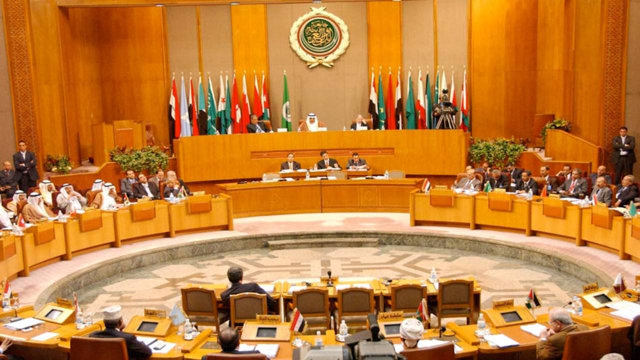 مجلس وزراء الداخلية العرب: استهداف الحوثيين لجازان "عمل إجرامي"