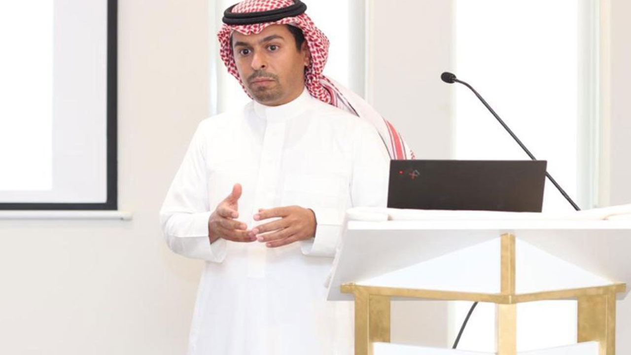 «الأحوال المدنية» تستعرض خدماتها لذوي الإعاقة في «إكسبو 2020 دبي»