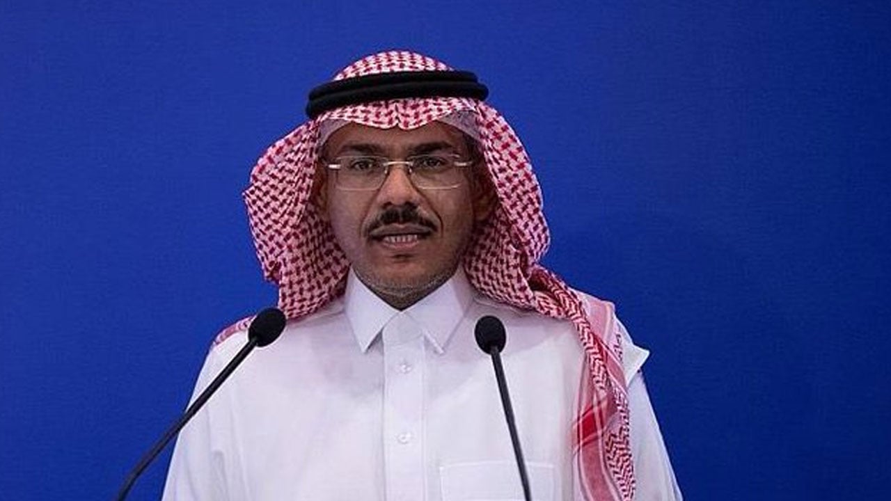 الصحة تكشف معدل انتشار أوميكرون عالميًا وعدد الدول الموجود فيها