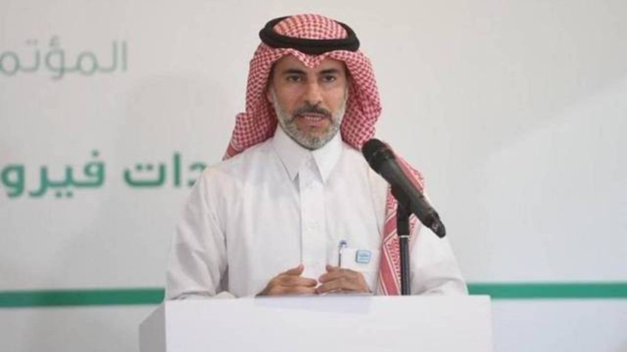 متحدث التجارة: الدخول للمتاجر والمطاعم والمقاهي لـ«مكتملي التحصين» بدءاً من هذا الموعد