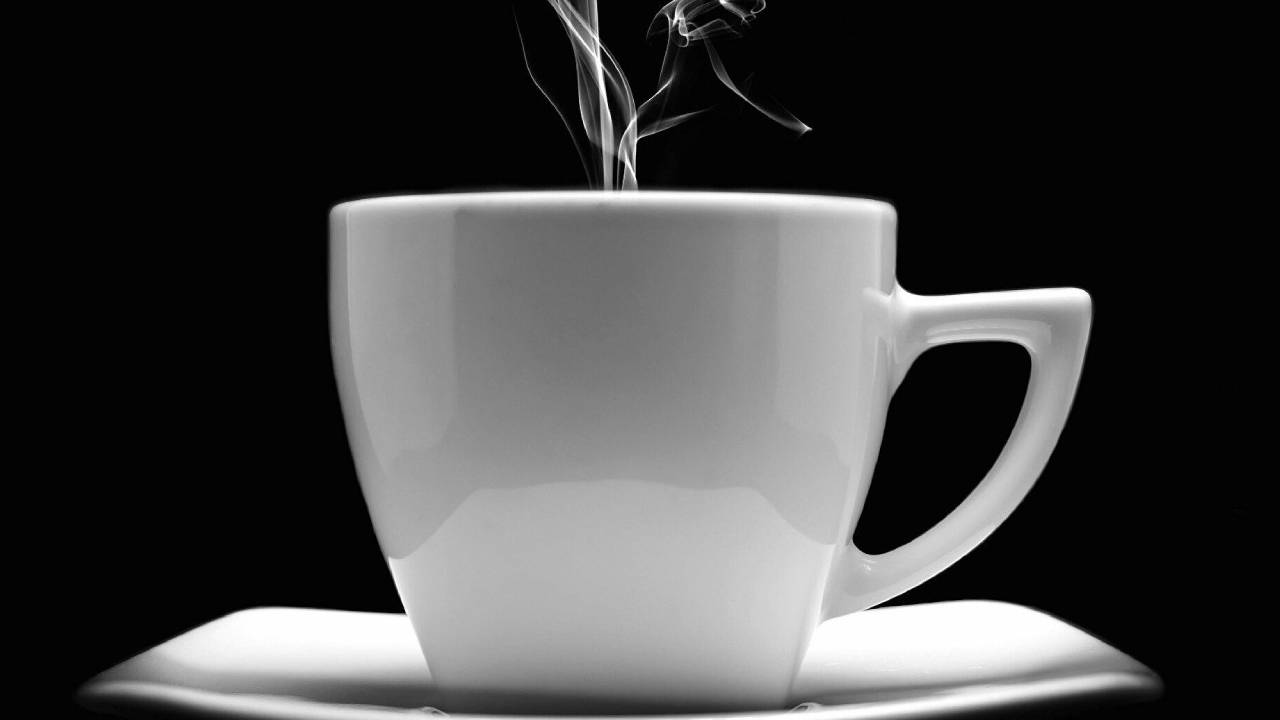 أفضل مشروب يمكن تناوله بعد سن الـ50 عامًا