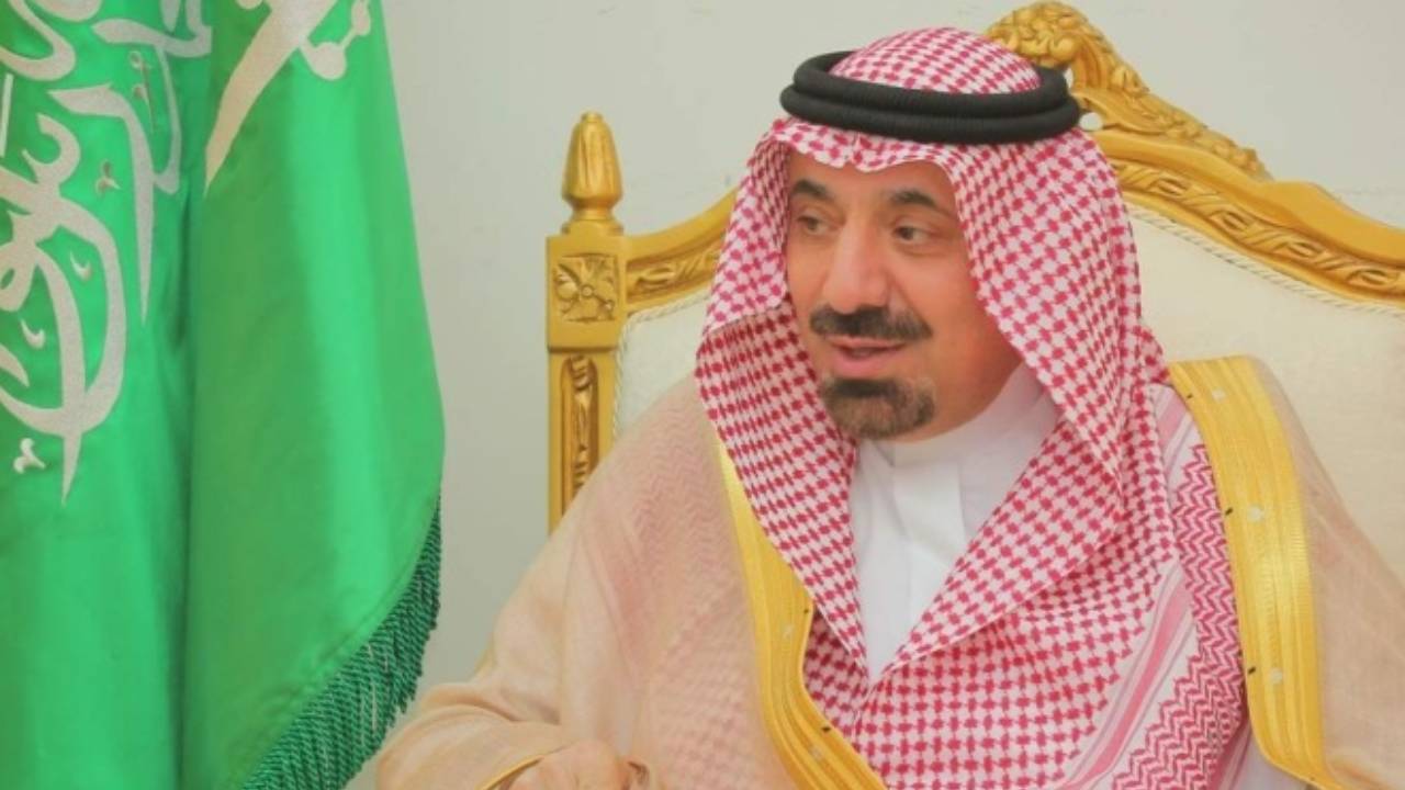 بالفيديو.. استشاريان من مكتسبي الجنسية لـ «أمير نجران»: سنعمل أكثر لخدمة المملكة