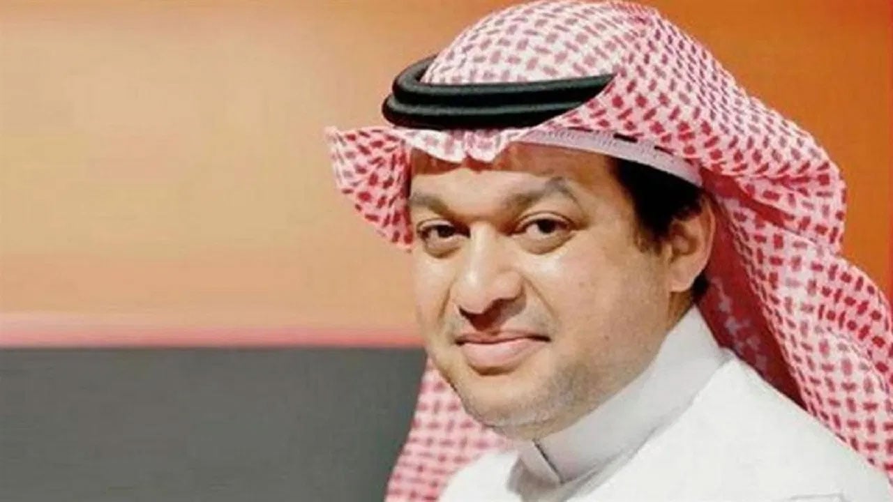 تسمى بـ«النعش».. الزعاق يكشف طبيعة أهم رياح عند العرب