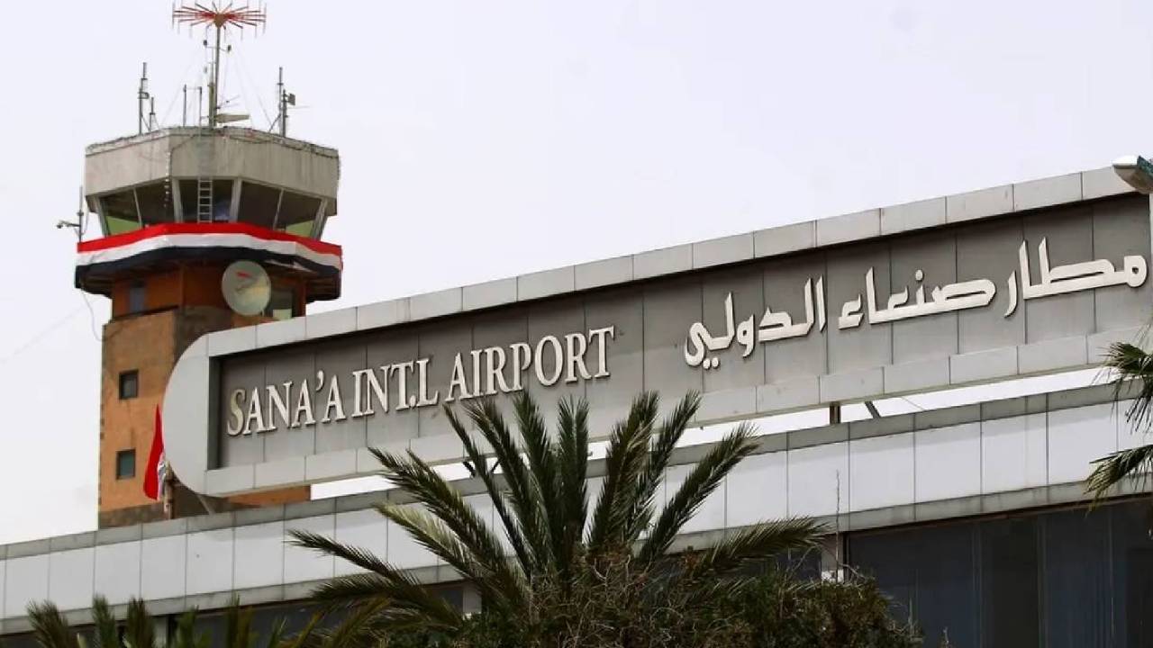 استئناف رحلات منظمات الإغاثة الأممية لمطار صنعاء بعد تراجع «الحوثي» عن تعنتها