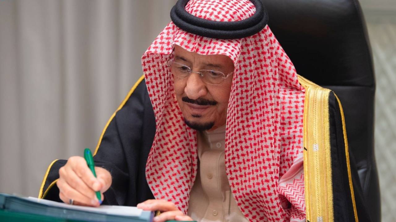 منها زيادة فرص التوظيف.. «الوزراء»: مواصلة العمل لتحقيق 7 أهداف يتطلع إليها المواطنون
