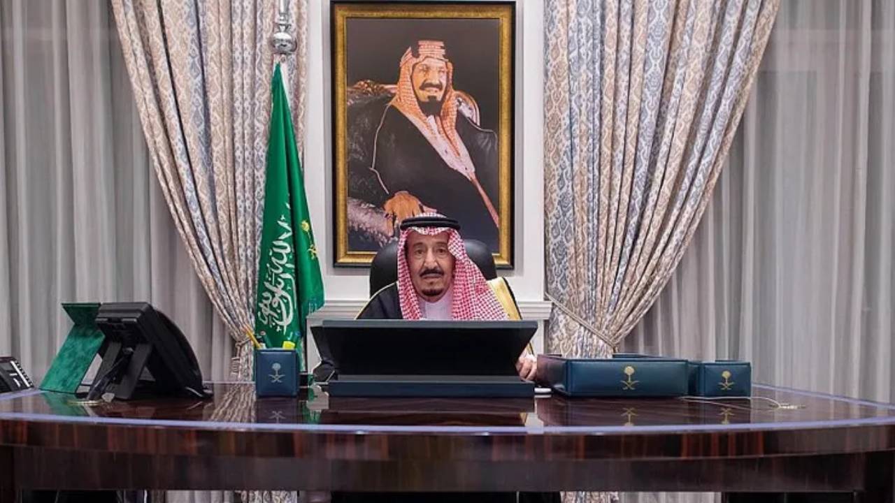 نظام الإثبات.. ضمانة تشريعية لتحقيق العدالة وإقرار الحقوق