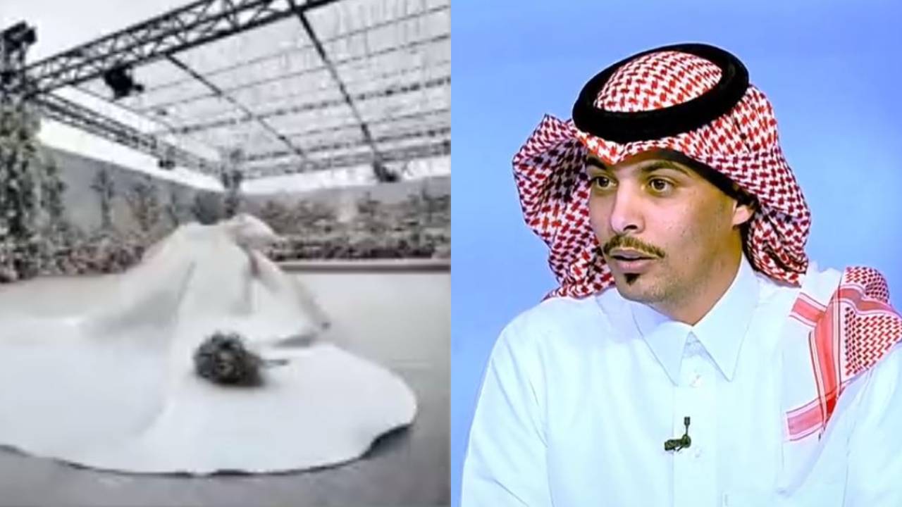 محامٍ يحدد «المسؤول» نظاميًا بواقعة استغلال طفلة عبر مواقع التواصل الاجتماعي