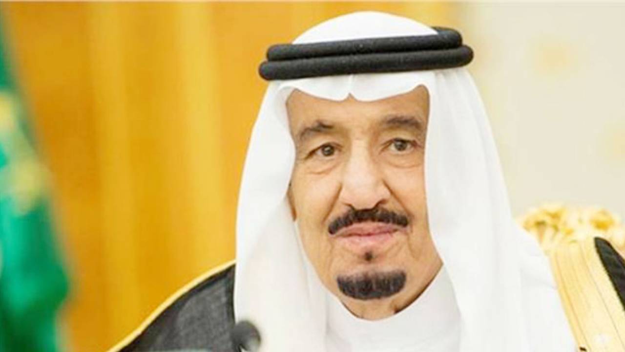 الأمين العام لمجلس الشورى: خطاب خادم الحرمين يجسد أهمية بالغة للداخل والخارج