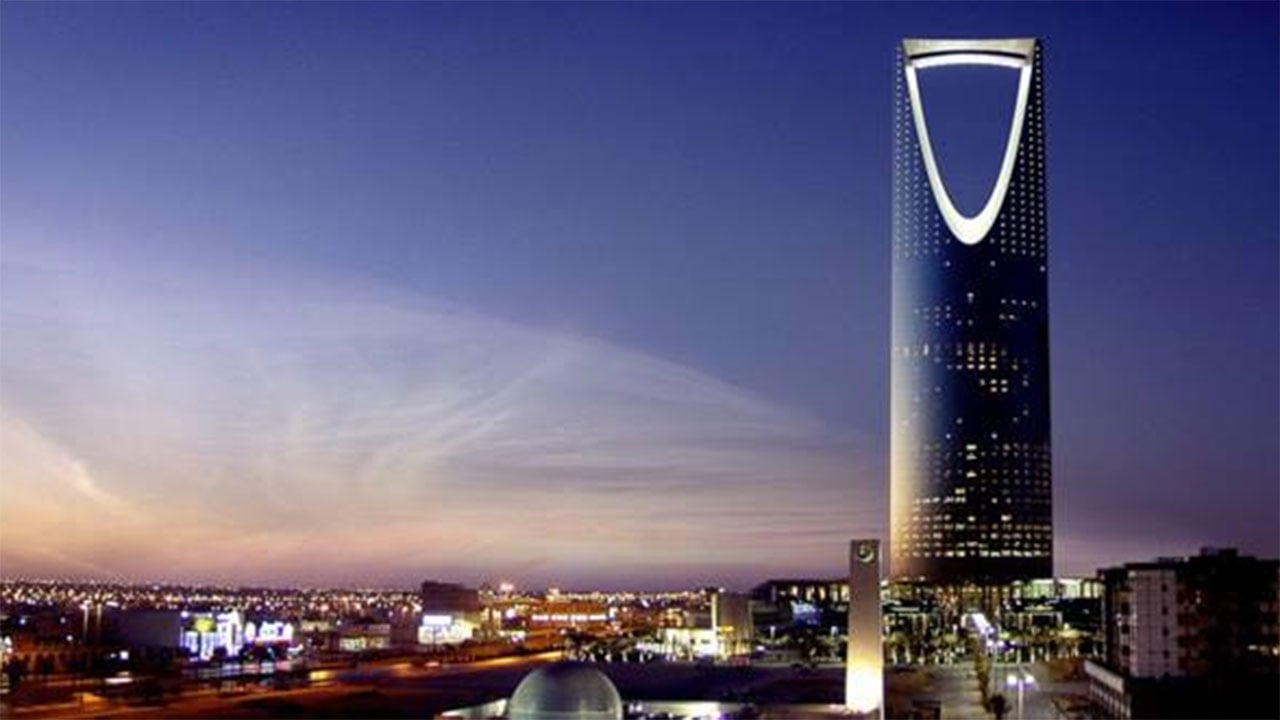 عقد المؤتمر السعودي الدولي الثاني للحديد والصلب في الرياض سبتمبر المقبل