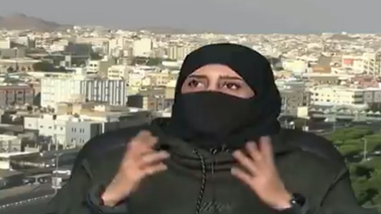 مدربة كمال أجسام تحذّر من استخدام الهرمونات..  تسبب هشاشة العظام