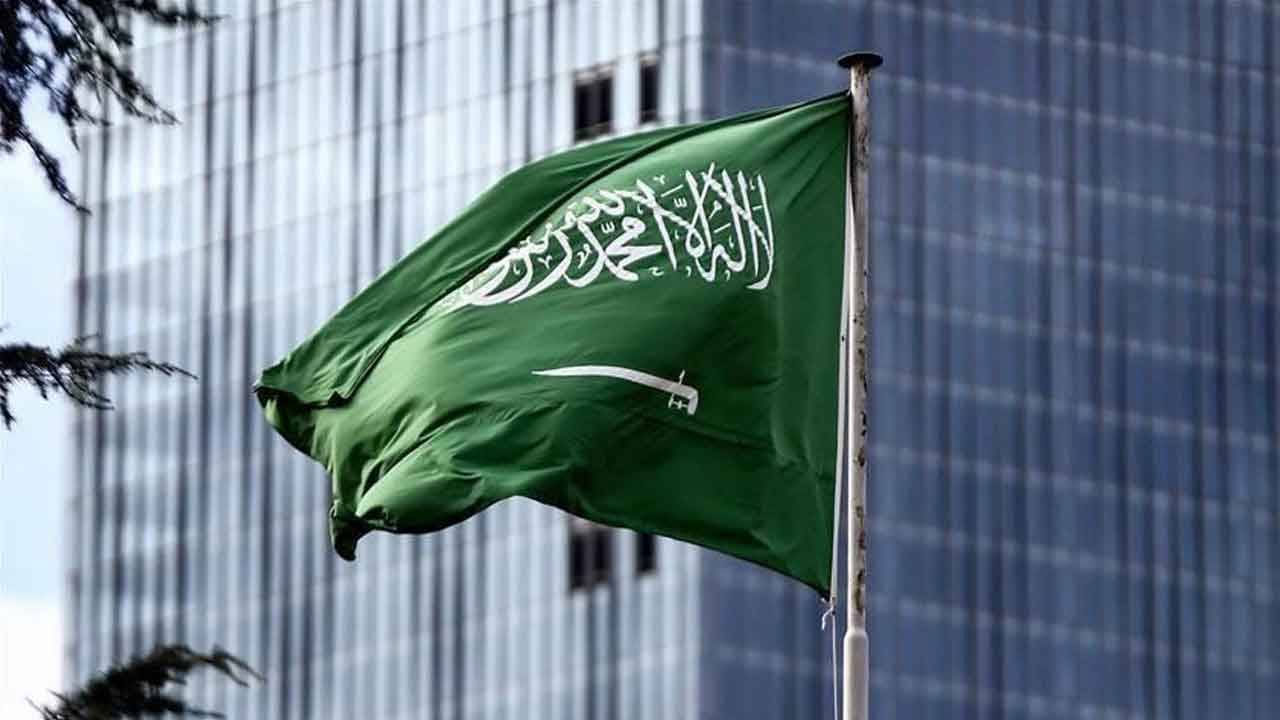 نشرة عاجل.. بدء التباعد الجسدي بالمسجد الحرام.. وتراجع واردات أوروبا من وقود شرق آسيا