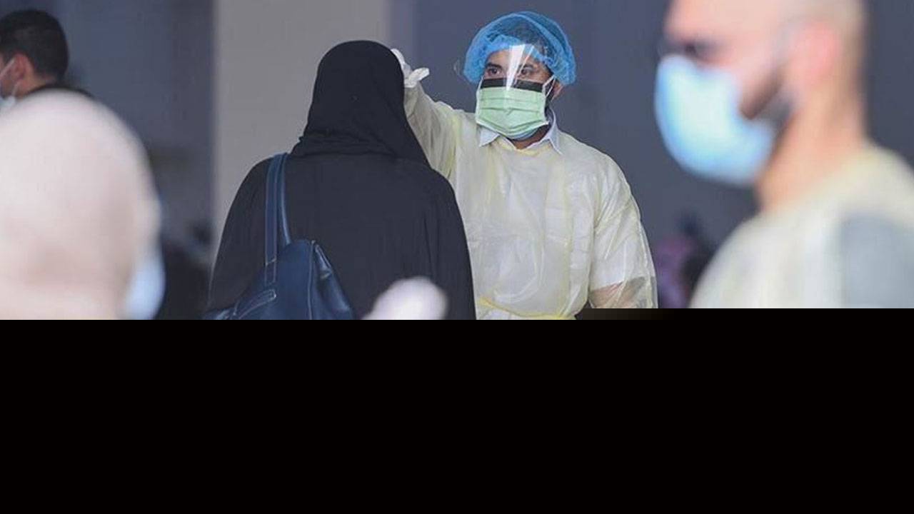 توجيه من «الصحة» بضرورة ارتداء «الكمامة» لهذه الأسباب