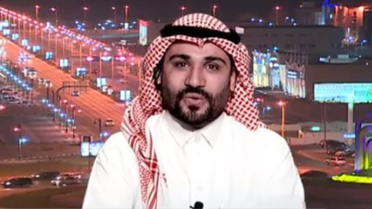 بالفيديو.. مختص بالتعليم يوضح مواقع تساعد الأطفال في التعلم ذاتيا